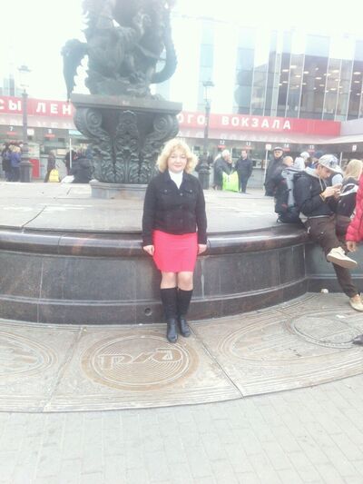  ,   , 54 ,   ,   , c 