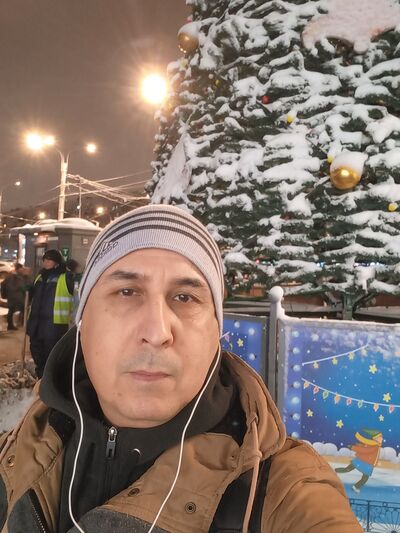  -,   , 49 ,     , c 