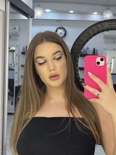 ,   , 21 ,   