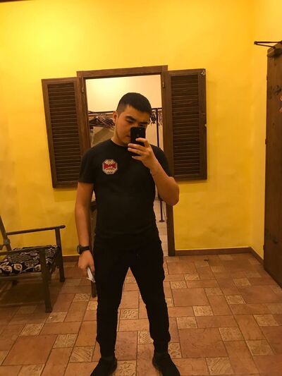  ,   , 25 ,   ,   , c 