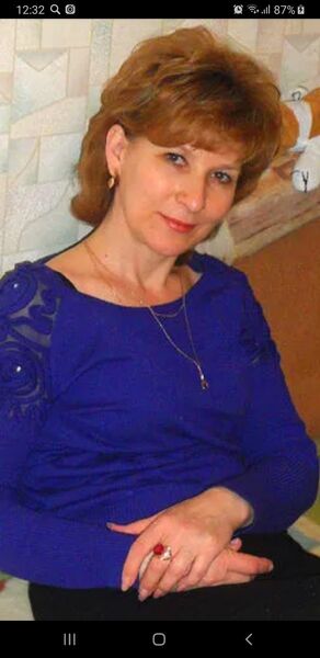  ,   Kristina, 49 ,   ,   , c 