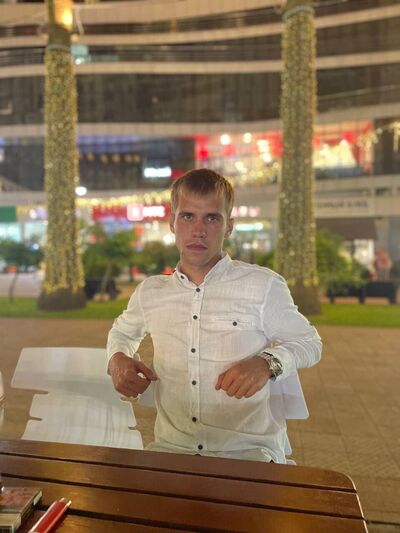  ,   , 29 ,   ,   