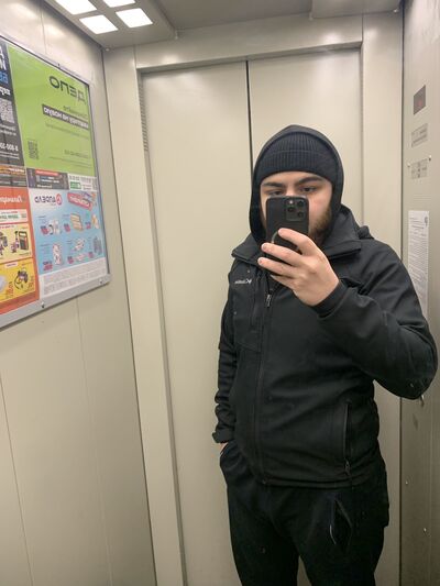  ,   Temo, 29 ,   ,   