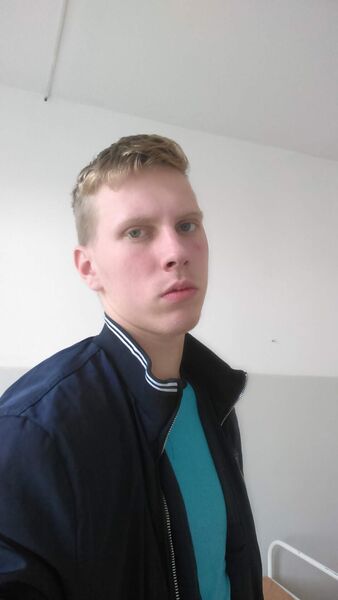 -,   , 23 ,   ,   , c 