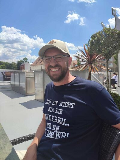  Straubing,   , 35 ,   ,   