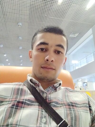  -,   , 26 ,   ,   