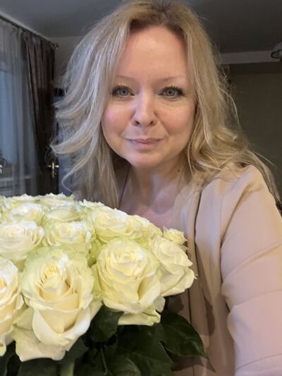  ,   , 46 ,   c 