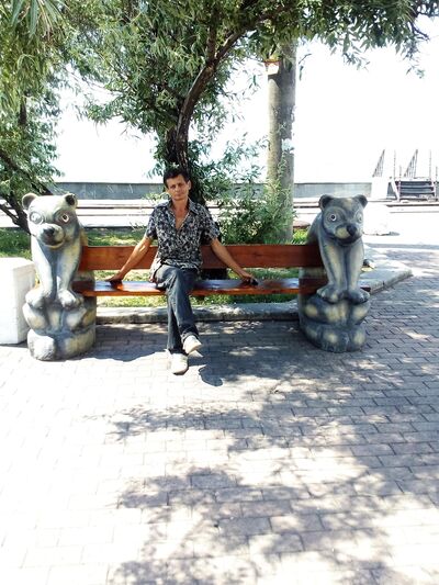  ,   , 53 ,   c 