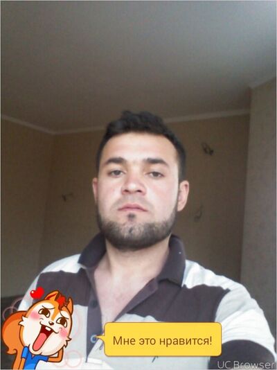  ,   , 37 ,   