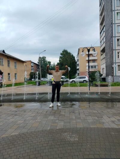  ,   , 31 ,   ,   , c , 