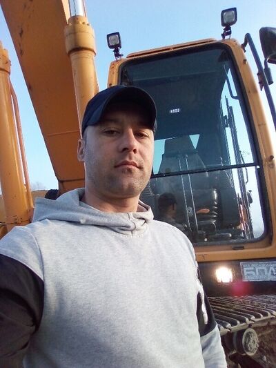  ,   , 35 ,   ,   