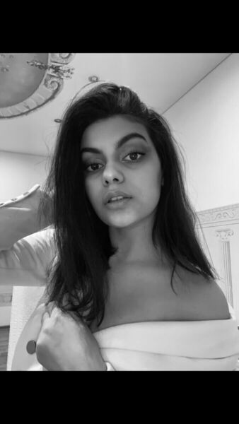  ,   Pelageya, 28 ,   ,   