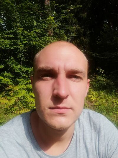  ,   Ivan, 32 ,   ,   