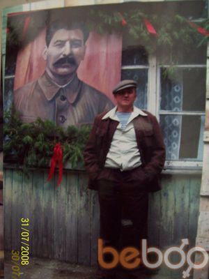  -,   Aleksandr, 61 ,   