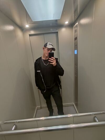 ,   , 19 ,   ,   , c 
