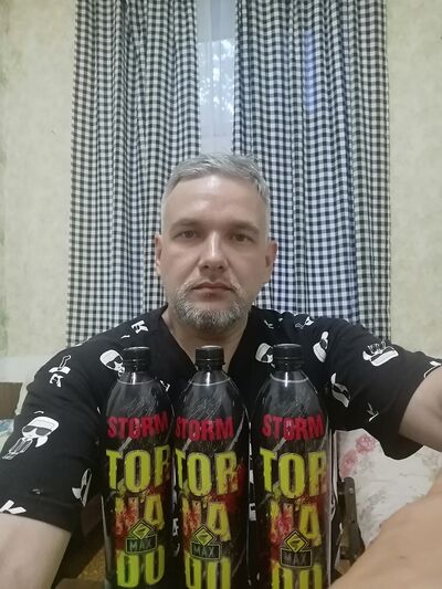  ,   GERYCH, 35 ,   ,   , c , 