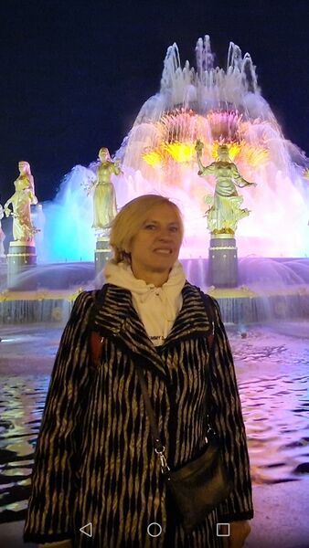  ,   , 56 ,   c 