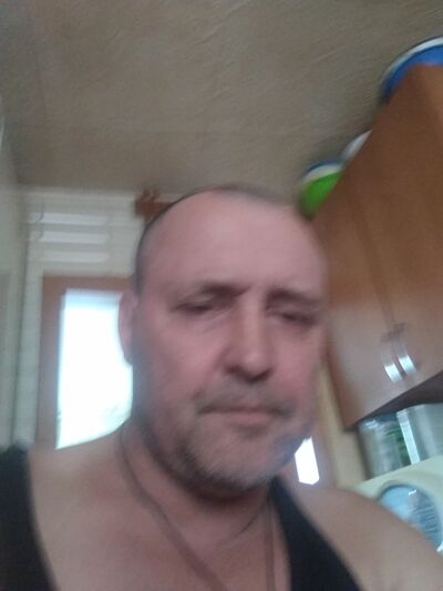  ,   , 56 ,   , 