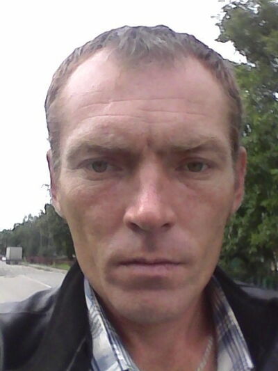  ,   , 42 ,     , c 