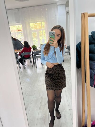  ,   Rufa, 27 ,   ,   