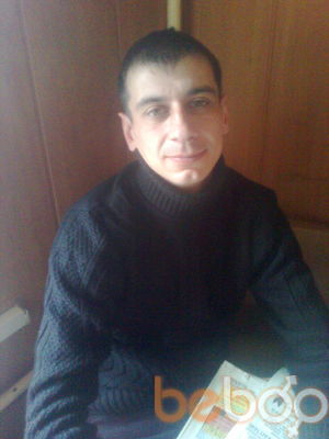  ,   , 40 ,   