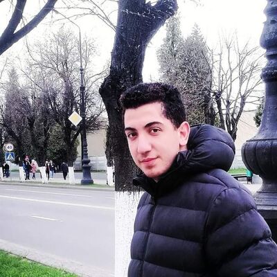  ,   Joun, 32 ,   ,   