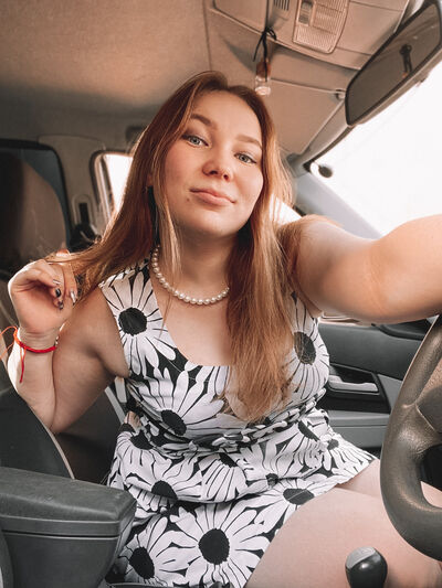  ,   , 24 ,   ,   , c , 