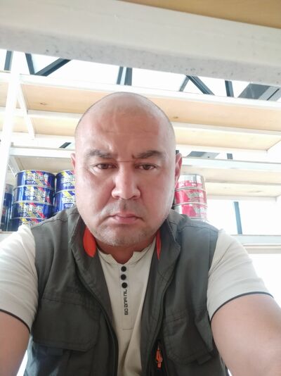  ,   Xucein, 43 ,   ,   , 