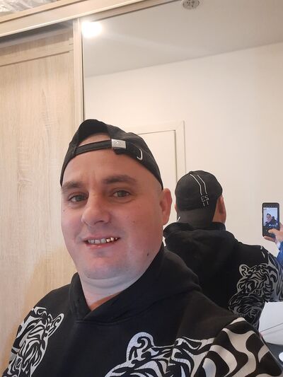  ,   Yeinier, 39 ,   ,   