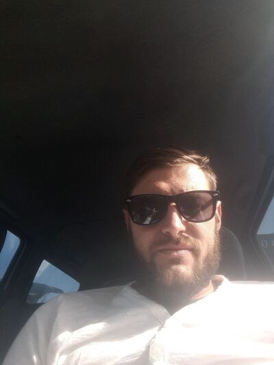  ,   Allar, 36 ,   