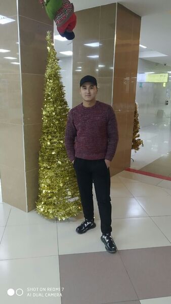  ,   Ruslan, 31 ,   ,   