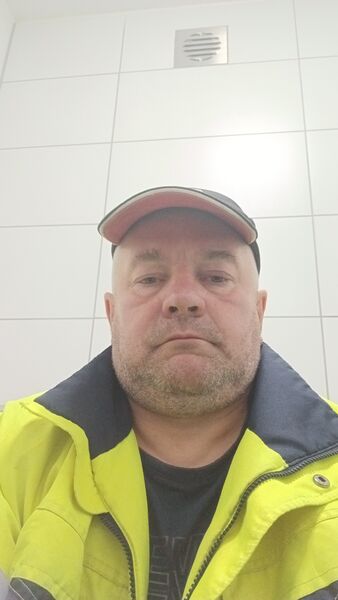  Neunkirchen,   Erroneo, 52 ,   ,   , c 