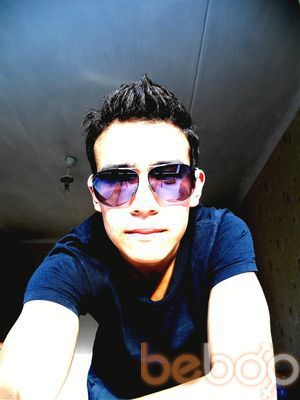  ,   _228, 31 ,     , c 