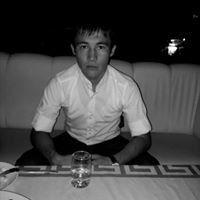 ���������� ������, ���� ������� �����, 32 ����, ������������ ��� ������