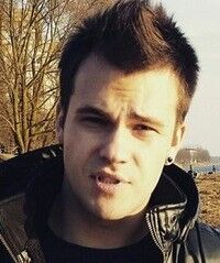  ,   , 37 ,   ,   , c 