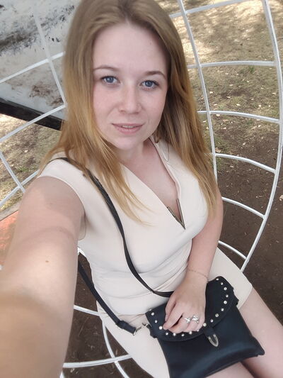  ,   , 26 ,     , c , 
