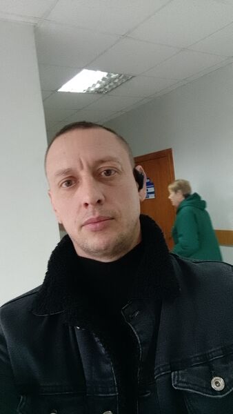  ,   , 41 ,   c 