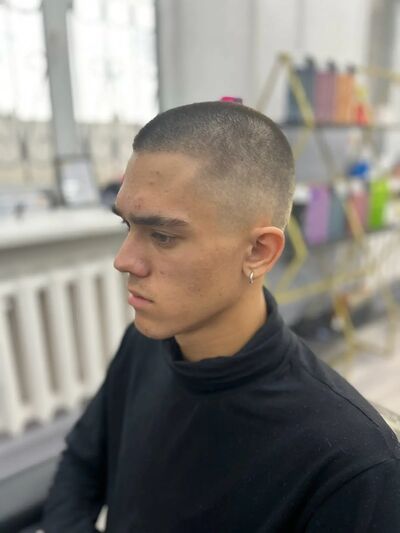  ,   , 19 ,  