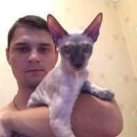 -,   Andrey, 40 ,   ,   , c 