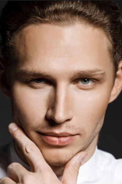  Bad Freienwalde,   , 26 ,   ,   