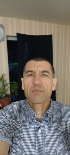  ,    , 51 ,   ,   
