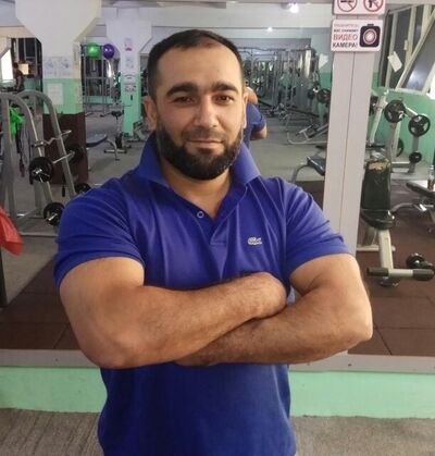  ,   Ali, 40 ,   ,   , c 