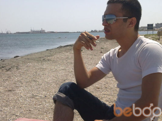  ,   DEVID, 37 ,   ,   , c 