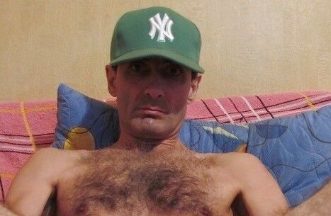  ,   , 45 ,   
