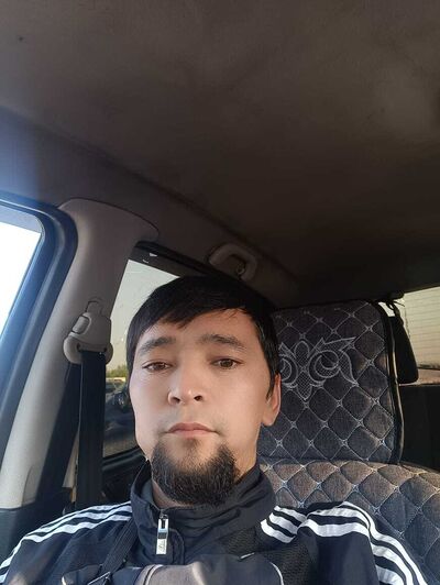  -,   Shaiyrbek, 36 ,   ,   