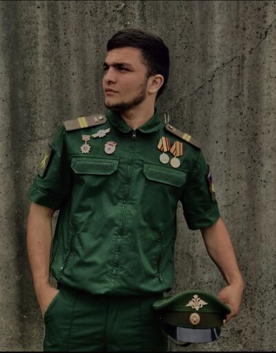  ,   , 23 ,   ,   