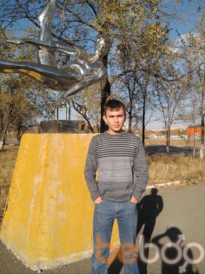  ,   , 38 ,   