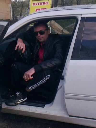  ,   Andrei, 45 ,   ,   , c 