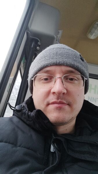  -,   , 37 ,   ,   