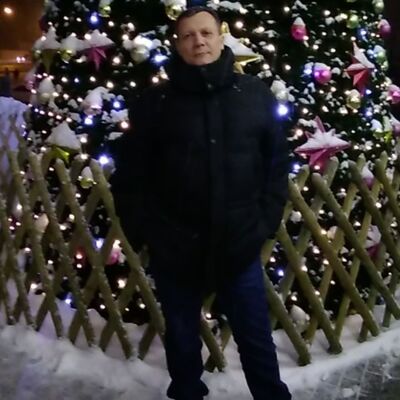  ,   , 54 ,   ,   , c 